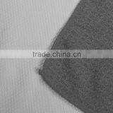 Colorful Towel With the Grid for Household Cleaning thumbnail-6