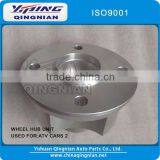 ATV/UTV CARS Wheel Hub Unit for Sale thumbnail-2