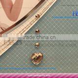 H&B New Design12*12 Custom Wedding Albums, Custom Album Design thumbnail-4