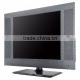 17 Inch Lcd tv Wholesale Lcd tv Price in India thumbnail-5