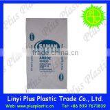 Fashion China Recycled Laminated pp Woven Bags/pp Woven Shopping Bag for Grocery thumbnail-6