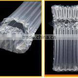 Accept Custom Order Protective High Quality Kraft Air Dunnage Bag for Wine thumbnail-2