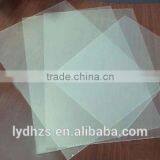 GPPS Polystyrene / Acrylic Plastic Glass Sheet thumbnail-3