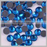 Hotfix Motif Wholesale thumbnail-2