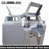 CNT Hydraulic Triple Roller Mill/3 Roller Mill/triple Roller Mill thumbnail-5