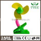 2014 New Electric Product Mini fan with new-ABS materials                        
                                                Quality Choice