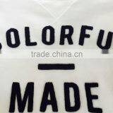 the Knitted Warm Clothes OEKO TEX Clothes Supplier thumbnail-5