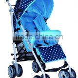 BS2010ababy Pram