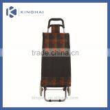 Elderly Shopping Cart/shopping Cart Cover/wholesale Folding Shopping Cart thumbnail-2