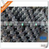 Custom 2014 Hot Sell Water Pump Parts/EATON PUMP SPARE Parts thumbnail-3