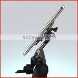 Mobile Phone Holder for Bike thumbnail-4