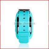 Most Popular Speaker Watch Phone One by One thumbnail-4