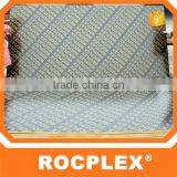 6x8 Plywood thumbnail-5