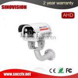 Power Supply Battery Backup Cctv thumbnail-1