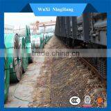 Stainless Steel Strip Grade 430 thumbnail-2