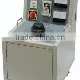 AC High Voltage Test Set Inflatable Transformer thumbnail-2