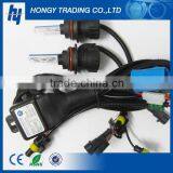 9004 9007 Hid Xenon Bulb 4300k 6000k 8000k