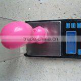 Plastic Squirrel Shape Pen thumbnail-6