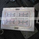 Plastic Injection Mould thumbnail-1