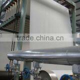 Polyester Mat thumbnail-1