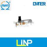 C1531N-A1 22k Slide Potentiometer thumbnail-1