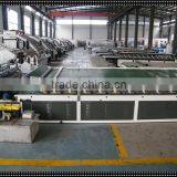 JIALONG New Type Automatic Flute Laminator Machine thumbnail-2