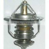 25500-23001 Thermostat for Korean Passenger Cars