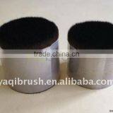 Cosmetic Brushes Natural Chinchilla Hair thumbnail-1