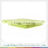 MAIN PRODUCT Special Design Long Plush Blanket With Many Colors thumbnail-1