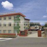 Cangzhou Anshunda Technology Development Co., Ltd. company overview - view 1 thumbnail