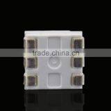 5050 SMD 265nm 280nm 310nm Uvc 254nm Led Germicidal uv Led for Medical Devices thumbnail-1