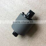 New Original ML-2850 Pickup Roller