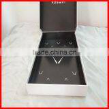 Custom Cardboard Paper Suit Box