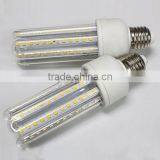 Hot Cheapest Super Bright E27 7w Led Corn Bulb
