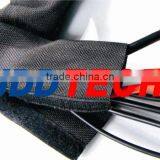 Velcro Multifilament Wrap thumbnail-3