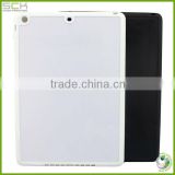 Raw case for ipad 5 with factory price