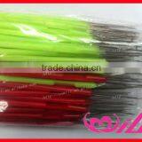 Hair Extension Bead Tool Hair Threading Tool Cheap Plastic Hook