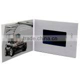 Marketing Expand Video Brochure to Play Ads thumbnail-2