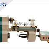 Cnc Wood Beads Machine