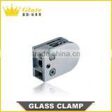2015 China Cheap Silver Connector Glass Clamp thumbnail-1
