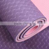 Wholesale Yoga Mat thumbnail-1