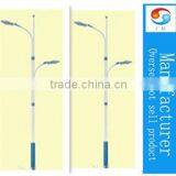 Street Lighting Pole Design/street Lighting Pole Price/light Poles