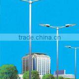 Street Lighting Pole in China