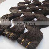 2014 New Arrival Hair 28inch Cheap Peruvian Hair Curly Hair Extension With Fast Delivery