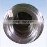 Bearing Steel Wire,Diameter0.2-13.0mm,high Tensile Strength