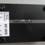 AS440 AVR for Generator thumbnail-3