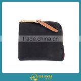 Nice Passport Wallet Slim Wallet Small Card Holder Wallet thumbnail-2