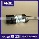 2014 New Arrival Line High Reliability Diode Laser,green Line Laser Module thumbnail-1