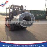 Pre Painted Galvanized Steel Sheet/precoated Steel Sheet/hot Dipped Galvanized Steel Coil thumbnail-2
