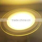 Panel Lighting Mobile Home Led Ceiling Panel Light thumbnail-3